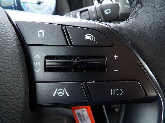 Hyundai i20 i20 1.0 T-GDI