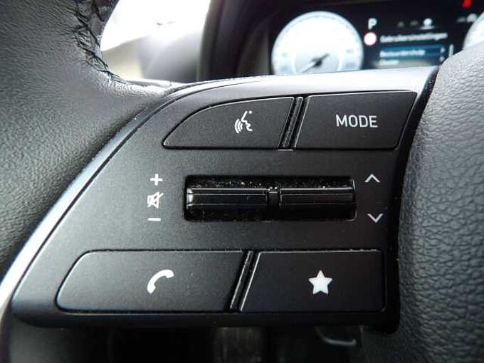 Hyundai i20 i20 1.0 T-GDI