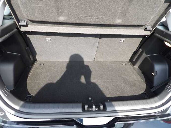 Hyundai i20 i20 1.0 T-GDI