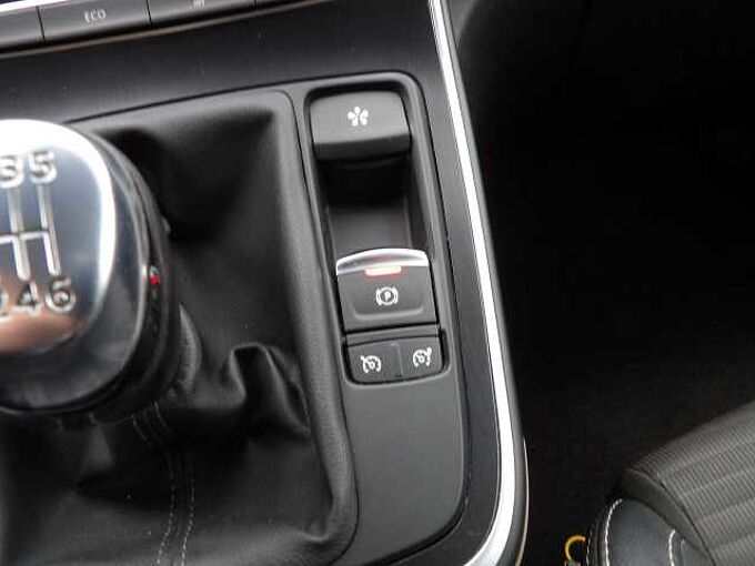 Renault Scenic Scenic ENERGY TCe 115 INTENS Collection