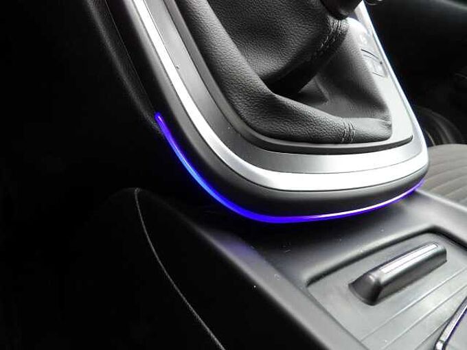 Renault Scenic Scenic ENERGY TCe 115 INTENS Collection