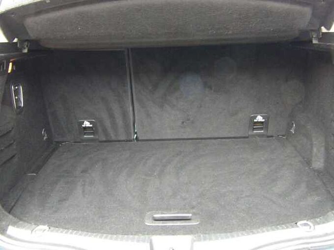 Renault Scenic Scenic ENERGY TCe 115 INTENS Collection