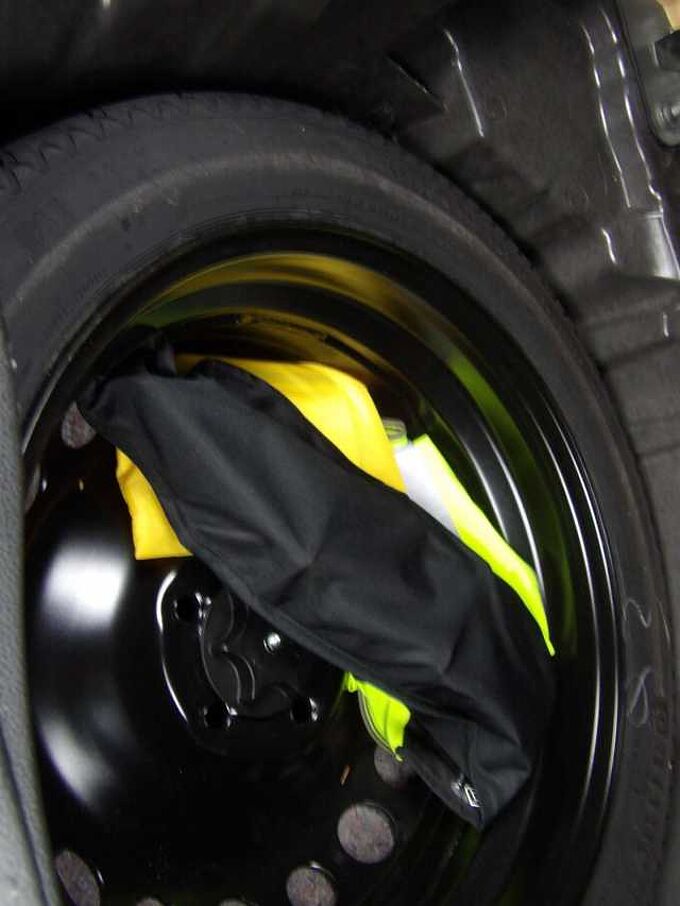 Renault Scenic Scenic ENERGY TCe 115 INTENS Collection