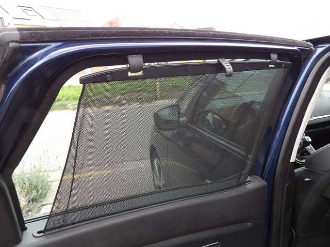 Renault Scenic Scenic ENERGY TCe 115 INTENS Collection